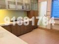Blk 257 Pasir Ris Street 21 (Pasir Ris), HDB 4 Rooms #161008462